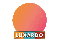 Sparkling Water Soda Sticker by Luxardo USA