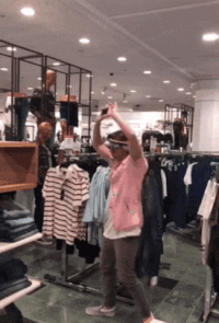 chadgoesdeep giphyupload chad goes deep going deep with chad and jt GIF