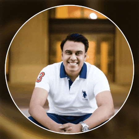 jaik-balakumar giphygifmaker giphyattribution GIF