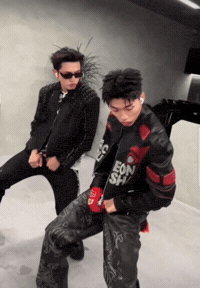 Sean Cy GIF