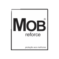 Agro Soja Sticker by Pantanal