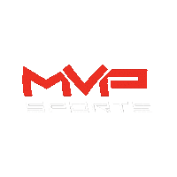 Screenprinting Sticker by MVP Sports