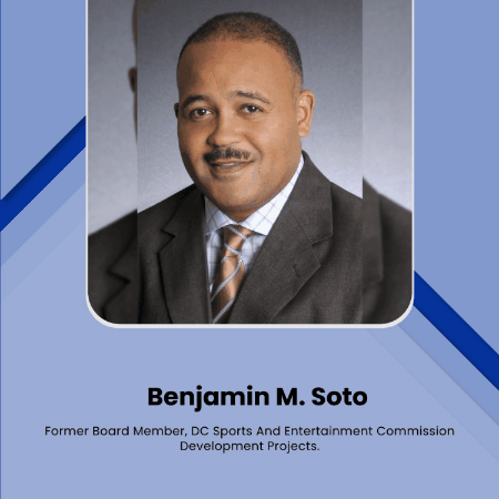 benjaminmsoto giphygifmaker giphyattribution benjamin m soto GIF