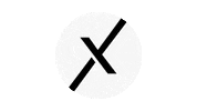 Sagemax Sticker by sagemax.official