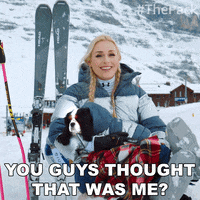 The Pack Dogs GIF by Amazon Prime Video