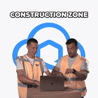 Fire Working GIF by Sendcloud