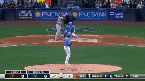 CMPL21 giphyupload GIF