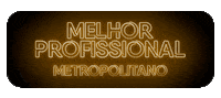 Metropolitanouberlândia Sticker by Metropolitano Núcleo de Arquitetura e Design