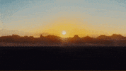 Just A Regular Day GIF by Ryan Trey