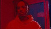 Just A Regular Day GIF by Ryan Trey