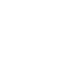 Tekniikanakateemiset tek tekniikan akateemiset teekkari teekkarilakki Sticker