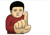 nahumkim nahum nahumkim kimnahum GIF