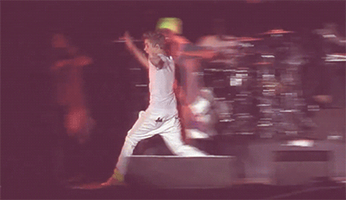 omfg GIF