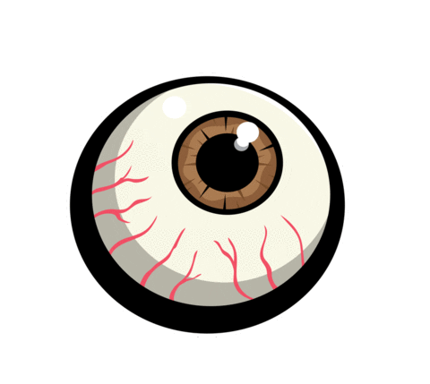 Dynomite Sticker by Dyno