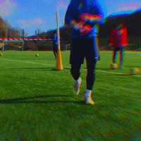 R1GK_  GIF