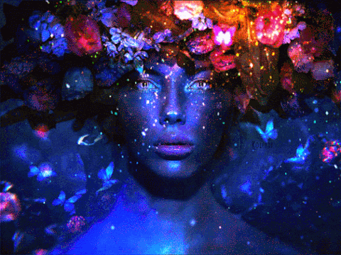 therapy GIF