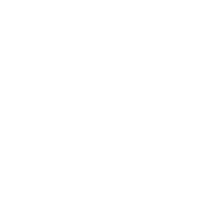 Letter Hearts Sticker by Anouk