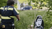 Hockey Nhl GIF by StittsvilleOnPatrol