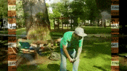 Jump Run GIF by Freezy Trap
