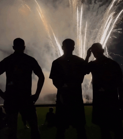 BCSIntern giphyupload GIF