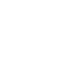 christmasatpearlside Sticker by pearlside