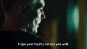 incorporated GIF by SYFY