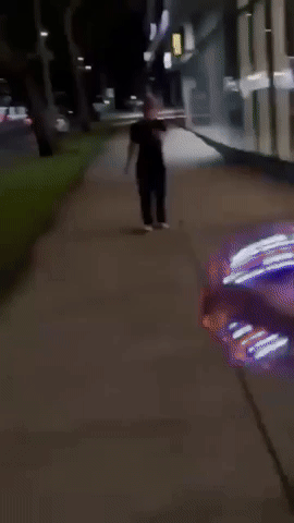 lockbomb giphyupload GIF