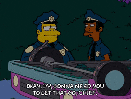 episode 15 GIF