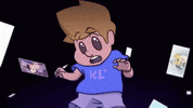 studionimai cartoon photos matt webserie GIF