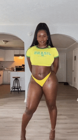 giphy.gif