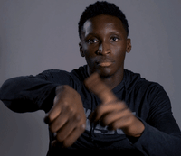 indiana pacers basketball GIF by NBPA