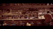 ExtraordinaryBeliefs ufo area 51 bob lazar jeremy corbell GIF