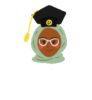 Online Course Sticker by RevoU
