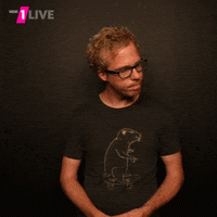 1live funny fun no comedy GIF