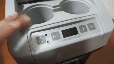 Hmuadhmee giphygifmaker GIF