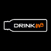 Refeel drink eco keep refill GIF