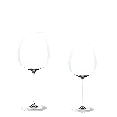 Logistica Comex Sticker by Allog International Transport