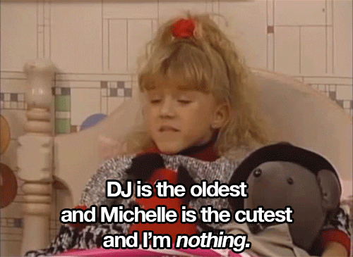 day child GIF