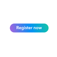 Halo Register Now Sticker by Payoneer