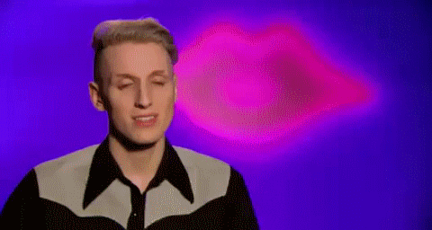 rupauls drag race GIF