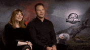 GIF by Cineworld Cinemas