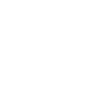 Happy Queen Sticker