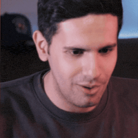 Weed GIF