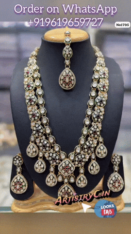 Buy Now Fashion GIF by ArtistryC
