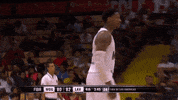 GIF by DIRECTV Liga de las Américas