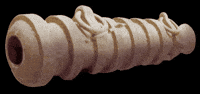 Korea Cannon GIF by vank