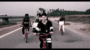 lift l.i.f.t GIF