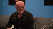Voetbal Inside Vi GIF by Vandaag Inside