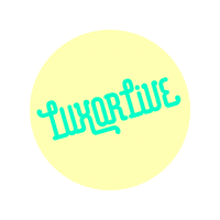 luxorlivearnhem arnhem luxor poppodium luxor live Sticker