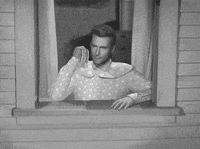 adam levine baby GIF by Morphin